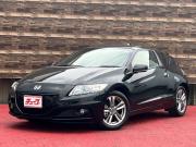 ＣＲ－Ｚ…