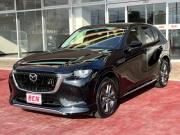 ＣＸ－６０…