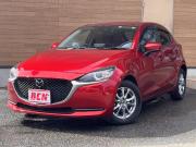 ＭＡＺＤＡ２…