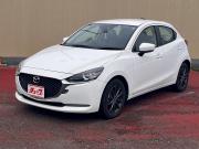 ＭＡＺＤＡ２…