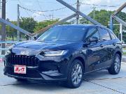 ＺＲ－Ｖ…