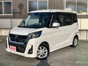デイズルークス…
