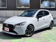 ＭＡＺＤＡ２