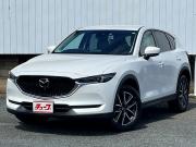 ＣＸ－５