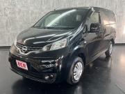 ＮＶ２００バネット…