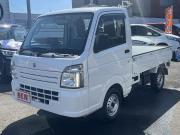 キャリイトラック…