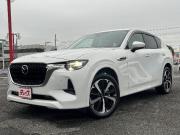 ＣＸ－６０…