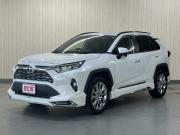 ＲＡＶ４