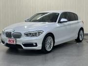 ＢＭＷ