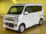 ＮＶ１００クリッパーリオ…