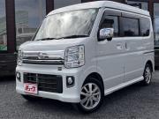 ＮＶ１００クリッパーリオ…