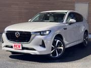 ＣＸ－６０