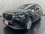 ＣＸ－６０