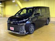 ＶＯＸＹ…