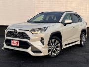 ＲＡＶ４