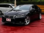ＧＳ
