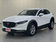 ＣＸ－３０