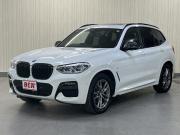 ＢＭＷ