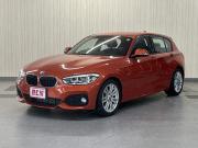 ＢＭＷ