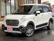 キャストアクティバ