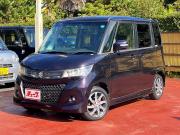 パレットＳＷ…