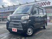 ハイゼットカーゴ