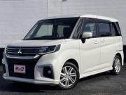 デリカＤ：２…