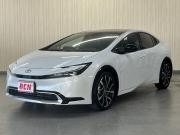 プリウスＰＨＥＶ