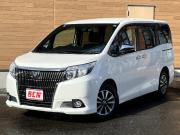 エスクァイア…