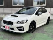 ＷＲＸ＿Ｓ４…