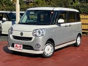 ムーヴキャンバス…