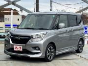 デリカＤ：２…