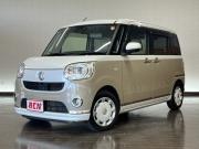 ムーヴキャンバス…