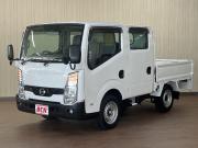 アトラストラック