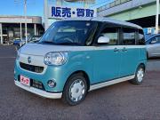 ムーヴキャンバス