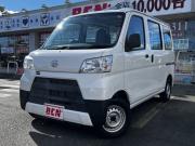 ハイゼットカーゴ