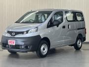 ＮＶ２００バネット…