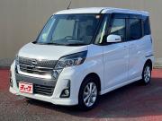 デイズルークス