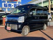 ＮＶ１００クリッパーリオ…