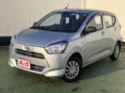 ピクシスエポック