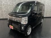 ＮＶ１００クリッパーリオ