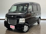 バモスホビオプロ…