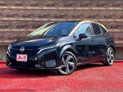 ノートオーラ…