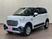 キャストアクティバ