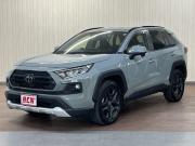 ＲＡＶ４…