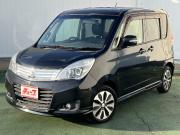 デリカＤ：２…