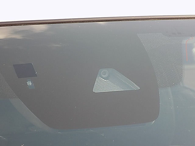 ＣＸ－３