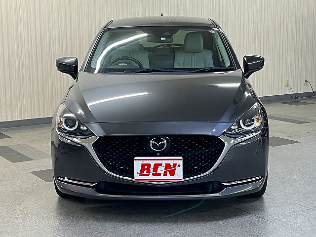 ＭＡＺＤＡ２