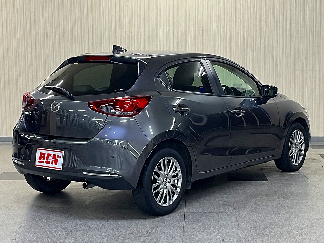 ＭＡＺＤＡ２