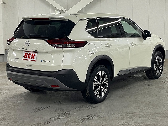 Ｘ－ＴＲＡＩＬ